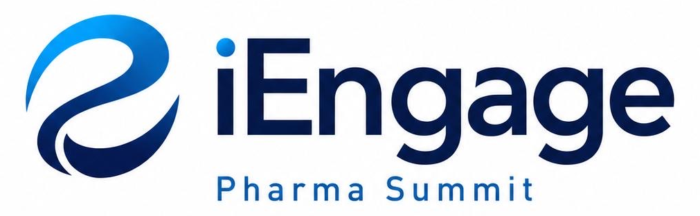 iEngage Pharma Summit